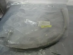AMAT 0040-13578 Hose Return Right, Chilled FA, Bellows, Cryo, Vacuum, 451871