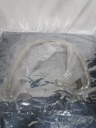 AMAT 0040-13579, Hose, Supply Right, Chilled Face, 109583