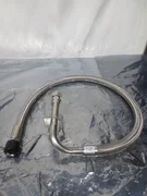 AMAT 0040-13580 HOSE SUPPLY LEFT ONL LED FAC, 108788