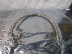 AMAT 0040-13582 Hose, Return Left, Chilled Fac, Cable, Harness, 109508