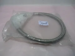 AMAT 0040-13582 Hose, Return Left, Chilled Fac, Cable, Harness, 329889