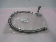 AMAT 0040-13582 Hose, Return Left, Chilled Fac, Cable, Harness, 329890