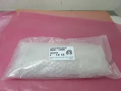 AMAT 0040-13600 BRACKET COVER LOWER SUB - PANEL CENTURA 401465