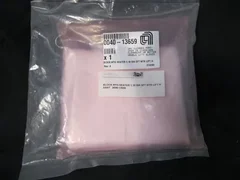 AMAT 0040-13659 BLOCK MTG HEATER 1.18