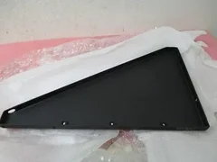 AMAT 0040-13755 Gusset, Right, PLIS Frame 6 EXT, DSM