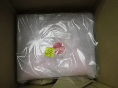 AMAT 0040-13846 Rev. A Bracket Extension Computer Rack Orienter 