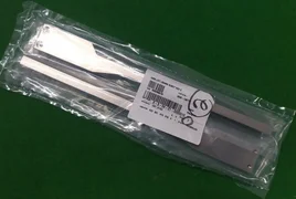 AMAT 0040-13871 ARM, LEFT, 300MM ROBOT LOT OF 2, NEW