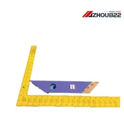 AMAT 0040-14010 Keyboard Cassette Bezel Panel TEC, 129622