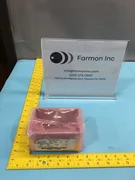 AMAT 0040-16136 COVER LAMP TOWER FRONT PANEL, 141552