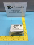 AMAT 0040-16136 COVER LAMP TOWER FRONT PANEL, 141975