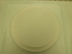 AMAT 0040-18053 ULTIMA ESC 200mm, 8&quot; Refurbished by CRC