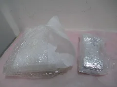 AMAT 0040-18113 Rev.B, Arm #2, MW Support, Ultima MDP-CVD. 418609