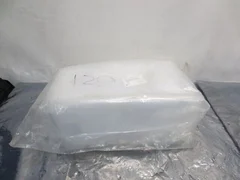 AMAT 0040-18157 COVER SERIPLEX GEN RACK HDP-CVD ULTIMA, 111974