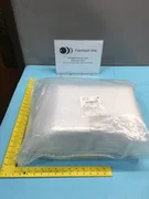 AMAT 0040-18157 COVER SERIPLEX GEN RACK HDP-CVD ULTIMA, 128061