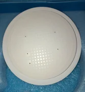 AMAT 0040-18219 200MM ESC Assy