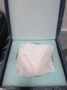 AMAT 0040-18219 Invax 02000-011 LASED 200MM ESC SNWF W/WTM HDP CVD, 106961