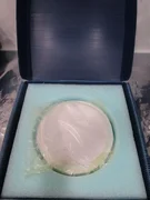 AMAT 0040-18219 Invax 02000-011 LASED 200MM ESC SNWF W/WTM HDP CVD, 106962