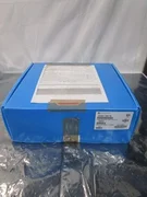 AMAT 0040-18219 Invax 02000-011 LASED 200MM ESC SNWF With WTM HDP CVD, 107302