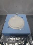 AMAT 0040-18219 LASED 200MM ESC SNWF W/WTM CVD, 106413