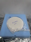 AMAT 0040-18219 LASED 200MM ESC SNWF W/WTM CVD, 106415