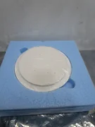 AMAT 0040-18219 LASED 200MM ESC SNWF W/WTM CVD, 106416