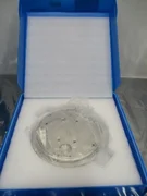 AMAT 0040-18219 LASED 200MM ESC SNWF W/WTM CVD, 107233