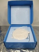 AMAT 0040-18219 LASED 200MM ESC SNWF W/WTM CVD, 108352