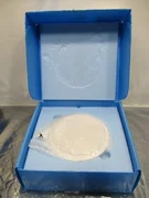 AMAT 0040-18219 LASED 200MM ESC SNWF W/WTM CVD, 108353