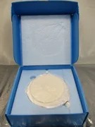 AMAT 0040-18219 LASED 200MM ESC SNWF W/WTM CVD, 108381