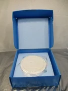 AMAT 0040-18219 LASED 200MM ESC SNWF W/WTM CVD, 108383