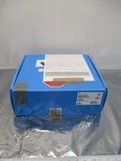 AMAT 0040-18219 LASED 200MM ESC SNWF W/WTM CVD, 108387