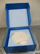 AMAT 0040-18219 LASED 200MM ESC SNWF W/WTM CVD, 108388