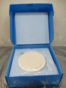 AMAT 0040-18219 LASED 200MM ESC SNWF W/WTM CVD, 108396