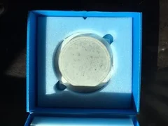 AMAT 0040-18219 LASED, PEDESTAL, 200MM SNNF SML FLT, USED