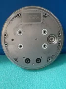 AMAT 0040-18219 Lased 200MM Esc Snnf  W/WTM CVD