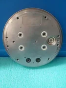 AMAT 0040-18219 Lased 200mm ESC SNNF W/WTM CVD