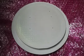 AMAT 0040-18219 ULTIMA SNNF ESC