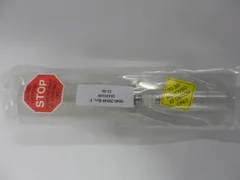 AMAT 0040-20048 // FEEDTHRU LAMP