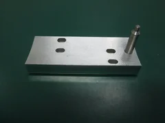 AMAT 0040-20095 ALIGNMENT TOOL FROG LEG ROBOT