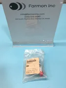 AMAT 0040-20142 Weldment Filter JSK, Pall GLFF4000BW4, 178733