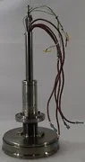 AMAT 0040-20505 6-F Heater