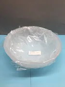 AMAT 0040-20561 BOWL QUARTZ PRE CLEAN ENDURA DOME, 120212