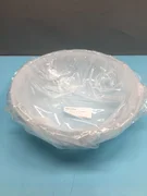 AMAT 0040-20561 BOWL QUARTZ PRE CLEAN ENDURA DOME, 120213