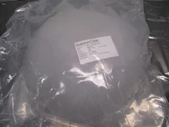 AMAT 0040-20561 Belljar, 4500253147, 811-50200R, 114849