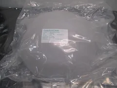 AMAT 0040-20561 Belljar, Micron Tecnology 4500285263, 811-50200R, 114858