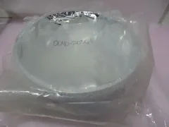 AMAT 0040-20561 Belljar, Preclean II, 417253