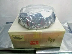 AMAT 0040-20561 Belljar, Preclean II, Endura, Sputtering Plate, 102059