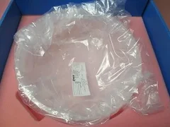 AMAT 0040-20561 PRECLEAN II BELL JAR SERIALIZED 