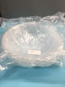 AMAT 0040-20561 Preclean II Belljar, Bell Jar, 118713