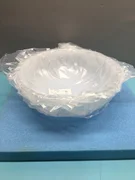 AMAT 0040-20561 TOSOH QUARTZ 036-8100-00-RE Belljar, Preclean II, Endura, 118218